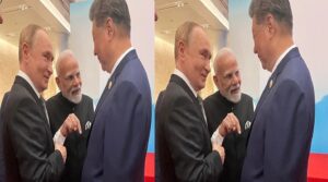 mp-modi-putin-and-jiping.jpg