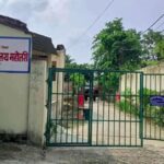 nepal-jail-kaidi.jpg