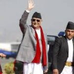 nepal-pm-oli.jpg
