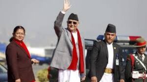 nepal-pm-oli.jpg
