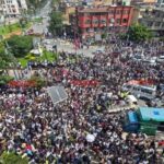 nepal-zan-6-atrike.jpg