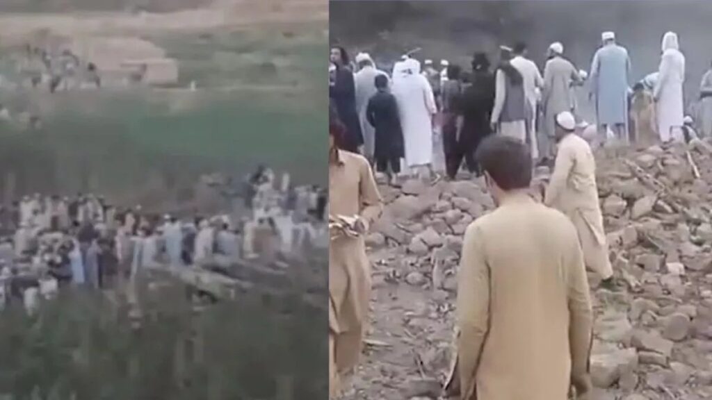 pakistan-aatack.jpg