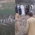 pakistan-aatack.jpg