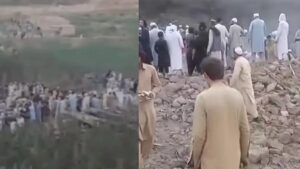 pakistan-aatack.jpg