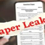 paper-leake.jpg