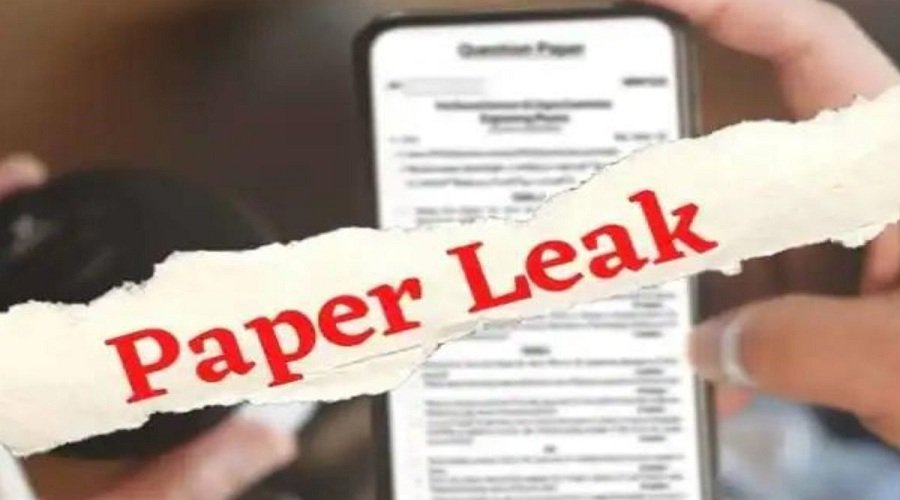 paper-leake.jpg
