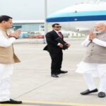 pm-modi-at-dehradun.jpg