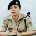 rachita-juyal-.jpg