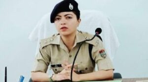 rachita-juyal-.jpg