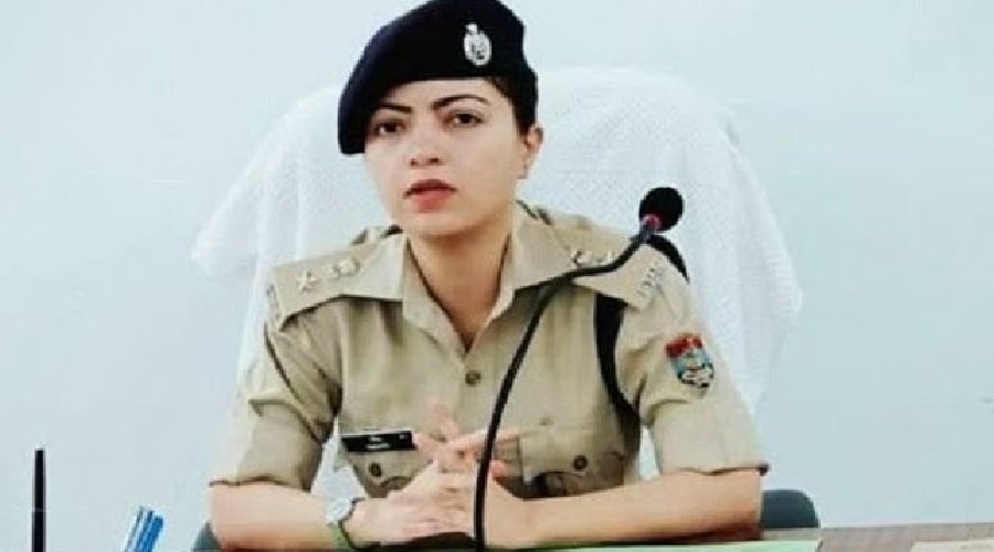 rachita-juyal-.jpg