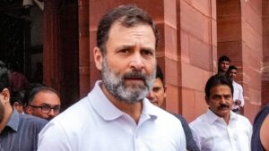 rahul-gandhi-1.jpg