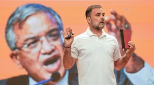 rahul-gandhi.jpg