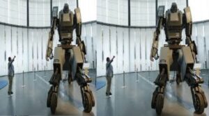 robotic-army.jpg