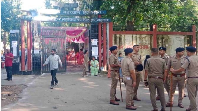 students-election-.jpg