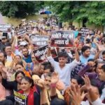 supream-court-on-kashish-case.jpg