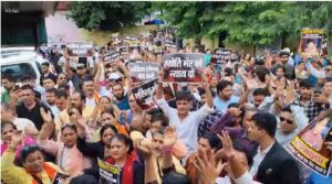 supream-court-on-kashish-case.jpg