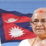 sushila-karki.jpg
