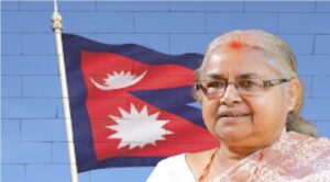 sushila-karki.jpg