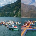 tehri-jheel.jpg