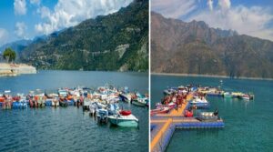 tehri-jheel.jpg