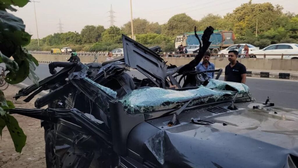 thar-accidnet-gurugram-.jpg