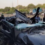 thar-accidnet-gurugram-.jpg