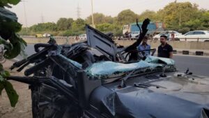 thar-accidnet-gurugram-.jpg