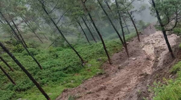 tharali-sagwada-village.jpg
