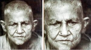 tinchri-mayi.jpg
