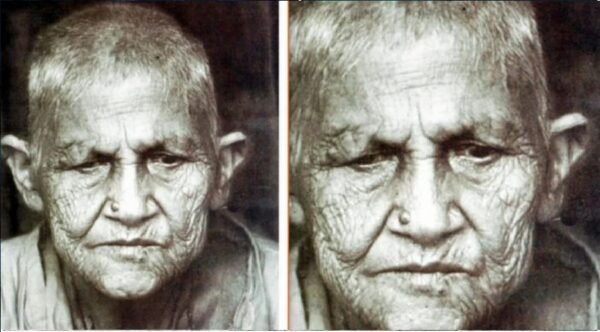 tinchri-mayi.jpg