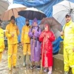 turist-lapata-lincholi-.jpg