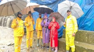 turist-lapata-lincholi-.jpg