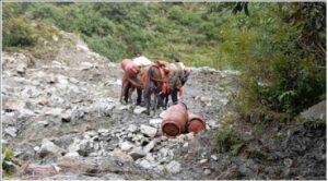 yamunotri.jpg