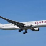 1759991827_Qatar-aitways.jpg