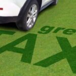 250366-green-cess.jpg