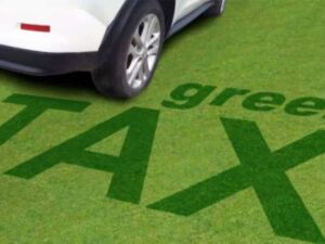 250366-green-cess.jpg
