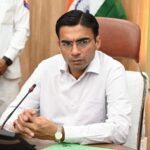 DM-bansal-sss-2-scaled-1.jpeg