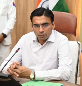 DM-bansal-sss-2-scaled-1.jpeg