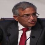 IEC-gyanesh-kumar.jpg