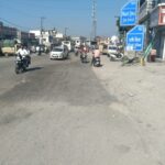 IMG-20251012-WA0010.jpg
