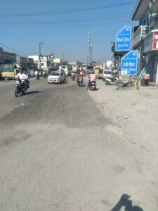 IMG-20251012-WA0010.jpg