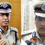 IPS-pooran-ccase-.jpg