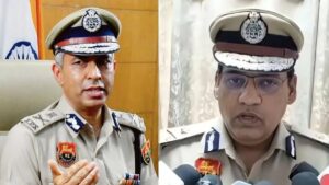 IPS-pooran-ccase-.jpg