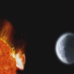 ISRO-sun-and-moon-image-.jpg