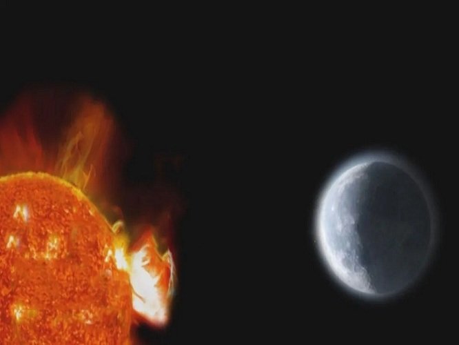 ISRO-sun-and-moon-image-.jpg
