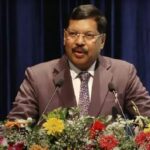 Justice-B.R.-Gavee-CJI.jpg