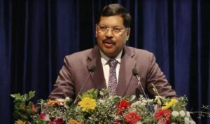 Justice-B.R.-Gavee-CJI.jpg