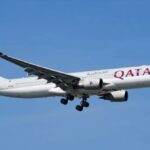 Qatar-aitways.jpg