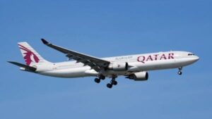 Qatar-aitways.jpg