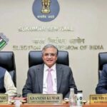 SIR-in-12-state.jpg